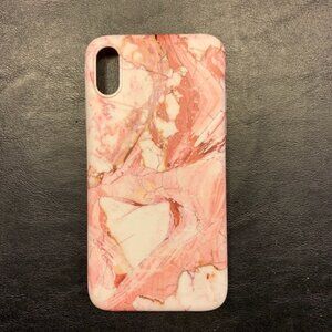 IPhone XR Phone Case